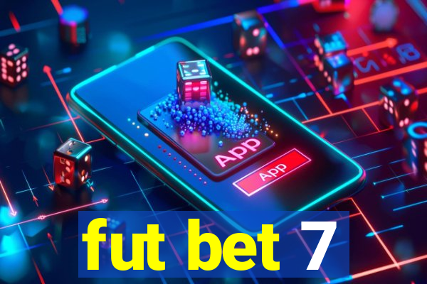 fut bet 7